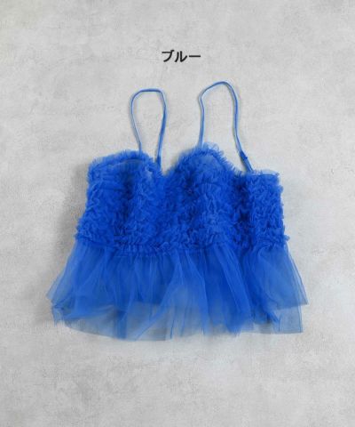 【海外配送可】【送料無料】 商品一覧｜子供服のセレクトショップ STORE ONLINE MARKEY'S ワンピース