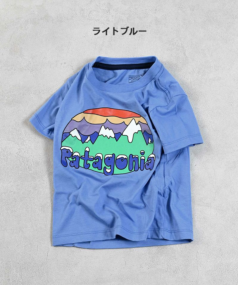 bobochoses/patagonia/thenorthface他子供服 bobochoses/patagonia/thenorthface他子供服 - その他