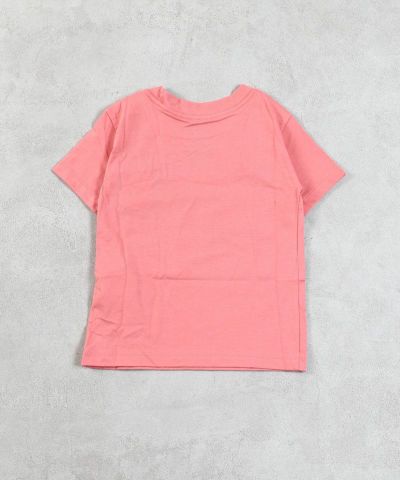 patagonia(パタゴニア) |子供服のセレクトショップ MARKEY'S patagonia(パタゴニア) |子供服のセレクトショップ MARKEY'S