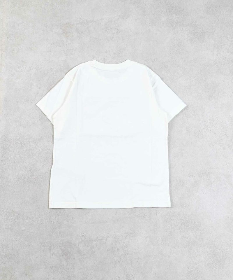 CLEARANCE SALE価格】【patagonia】K's Graphic T-Shirt