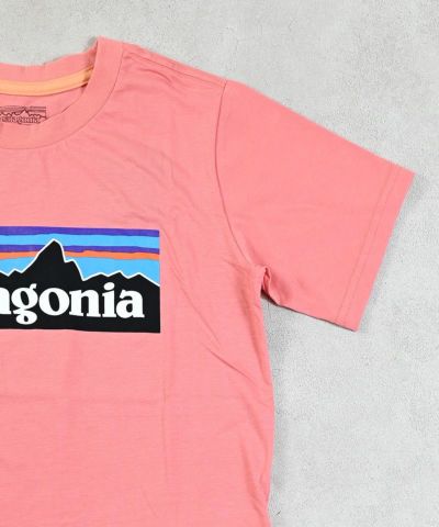 patagonia（パタゴニア） ｜子供服のセレクトショップ MARKEY'S