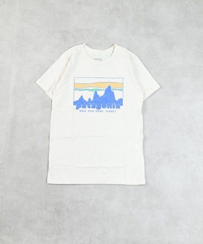 patagonia（パタゴニア） ｜子供服のセレクトショップ MARKEY'S