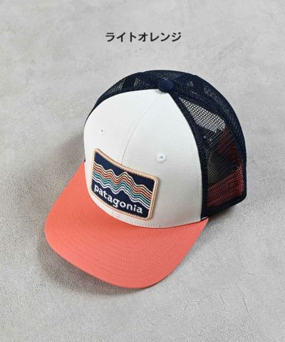 商品一覧｜子供服のセレクトショップ MARKEY'S ONLINE STORE