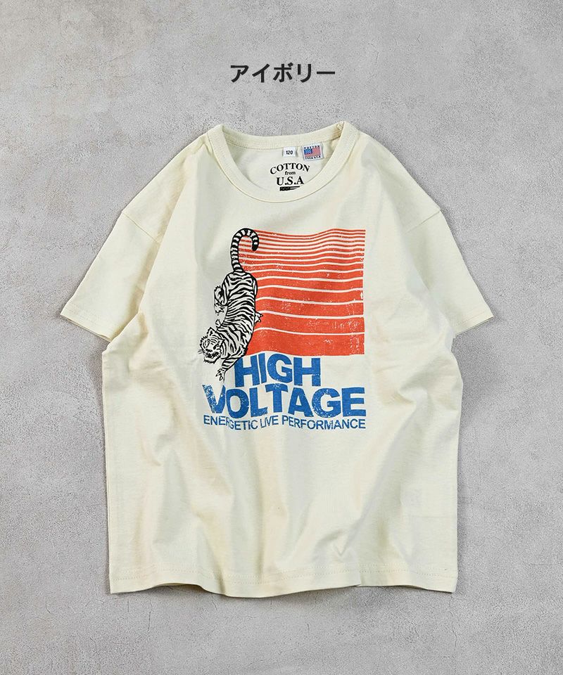 SHEIN］プリントTシャツ(XS)/コットン使用✨ カジュアル アメカジ