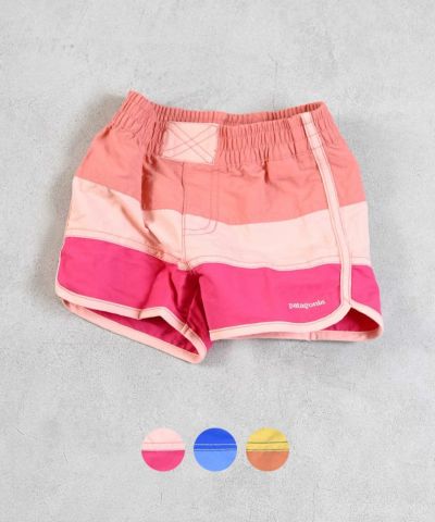 美品◎パタゴニア patagonia キッズウェアセットアップ ピンク パープル 楽天市場】パタゴニア 子供服 フーディー ピンク キッズ