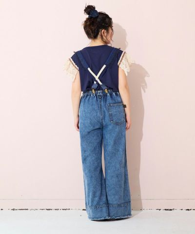 トップス ｜子供服のセレクトショップ MARKEY'S ONLINE STORE