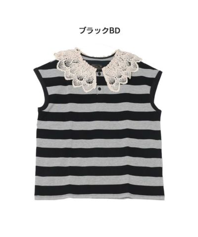 mag.by c デニム&ダンガリー マーキーズ　好きにも！ デニムダンガリー DENIM DUNGAREE 12ozHOMEMADEデニム