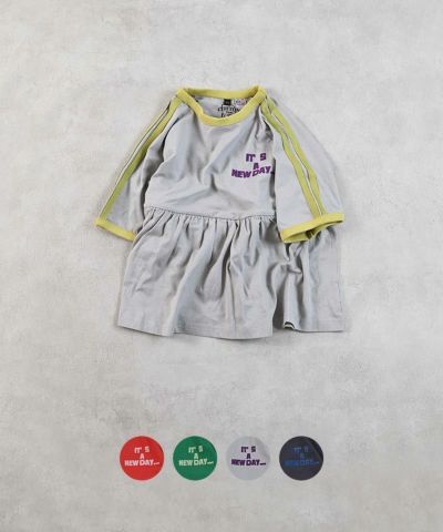 ❤️お買い得❤️現品限り❤️送料無料【❤️メルヘン88❤️】チュニック 楽天市場】チュニック（テイスト（ファッション）ストリート