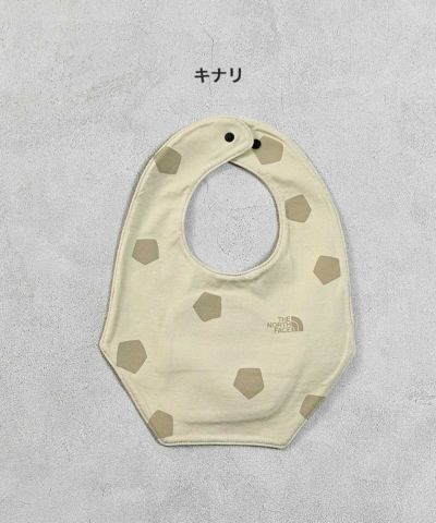 スタイ ｜子供服のセレクトショップ MARKEY'S ONLINE STORE