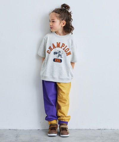 NEW ｜子供服のセレクトショップ MARKEY'S ONLINE STORE