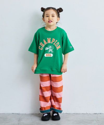 【値下げ】 ｜子供服のセレクトショップ NEW MARKEY'S STORE ONLINE ワンピース