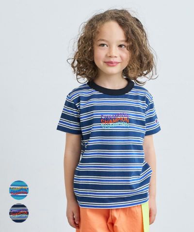 COTTON from U.S.Aビッグポケットデニムオーバーオール