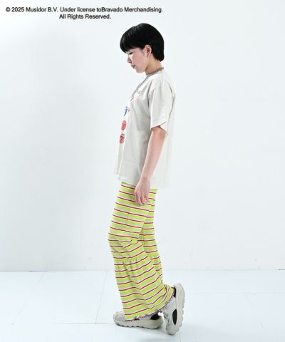 商品一覧｜子供服のセレクトショップ MARKEY'S ONLINE STORE