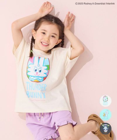 GIRL(女の子) ｜子供服のセレクトショップ MARKEY'S ONLINE
