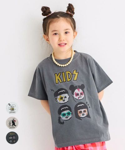 もらって 嬉しい お歳暮 ランキング 000000008724-01-m.jpg?t= トップス