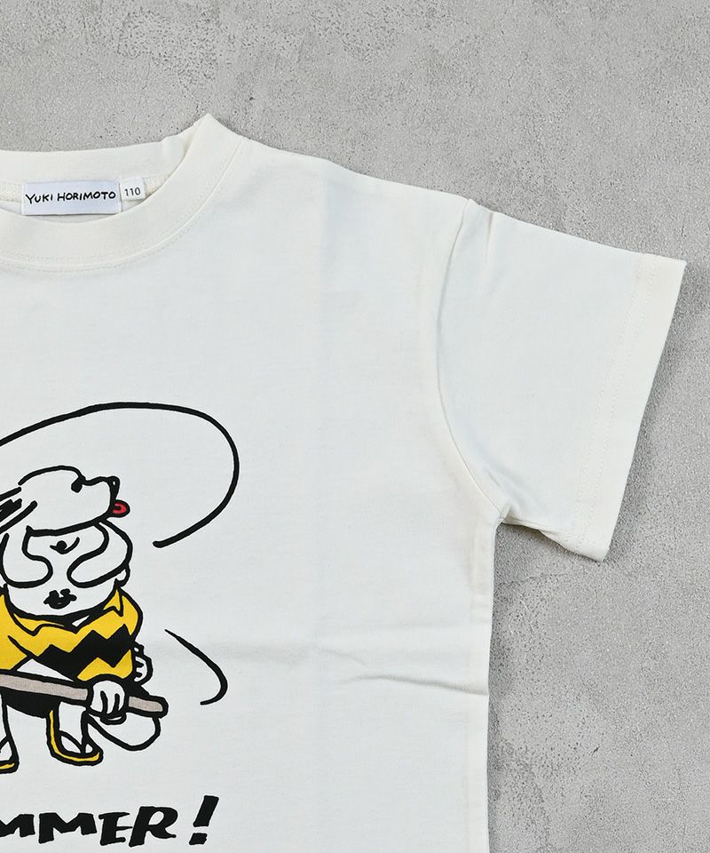 名もなき者　Tシャツ プレゼント】映画『名もなき者／ A COMPLETE UNKNOWN』のTシャツ