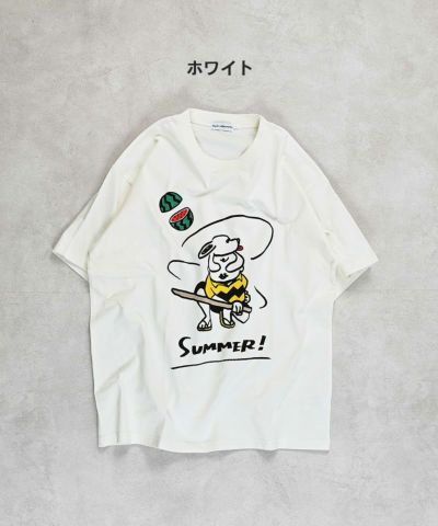 商品一覧｜子供服のセレクトショップ MARKEY'S ONLINE STORE