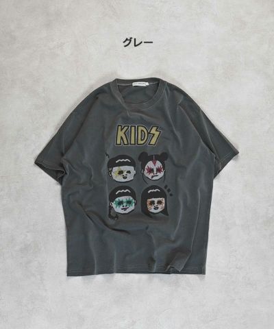 【新品】マーキーズ 100㎝ 6点セット NEW ｜子供服のセレクトショップ MARKEY'S ONLINE STORE