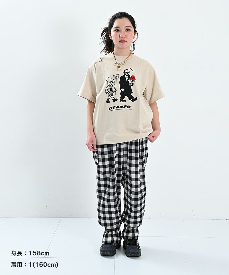 商品一覧｜子供服のセレクトショップ MARKEY