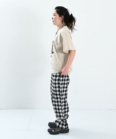 アウター・羽織り ｜子供服のセレクトショップ MARKEY'S ONLINE