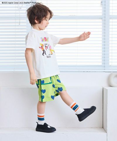 親子商品一覧｜子供服のセレクトショップ MARKEY'S ONLINE STORE