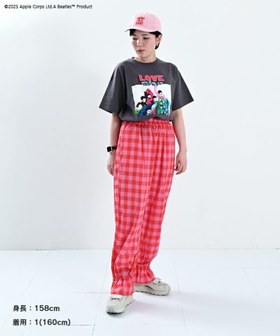 【新品】マーキーズ 100㎝ 6点セット 子供服のセレクトショップ MARKEY'S ONLINE STORE マーキーズ