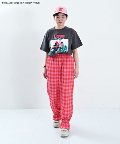 マーキーズ　キッズ　女の子　全部入り 子供服のセレクトショップ MARKEY'S ONLINE STORE マーキーズ