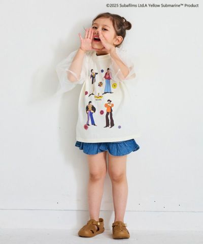トップス ｜子供服のセレクトショップ MARKEY'S ONLINE STORE