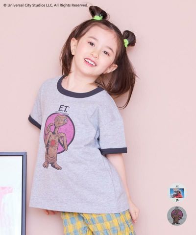シャツ XG x YUEQI QI Football Oversized Tee XG x YUEQI QI Football Oversized Tee