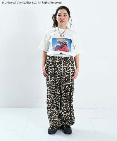 商品一覧｜子供服のセレクトショップ MARKEY'S ONLINE STORE