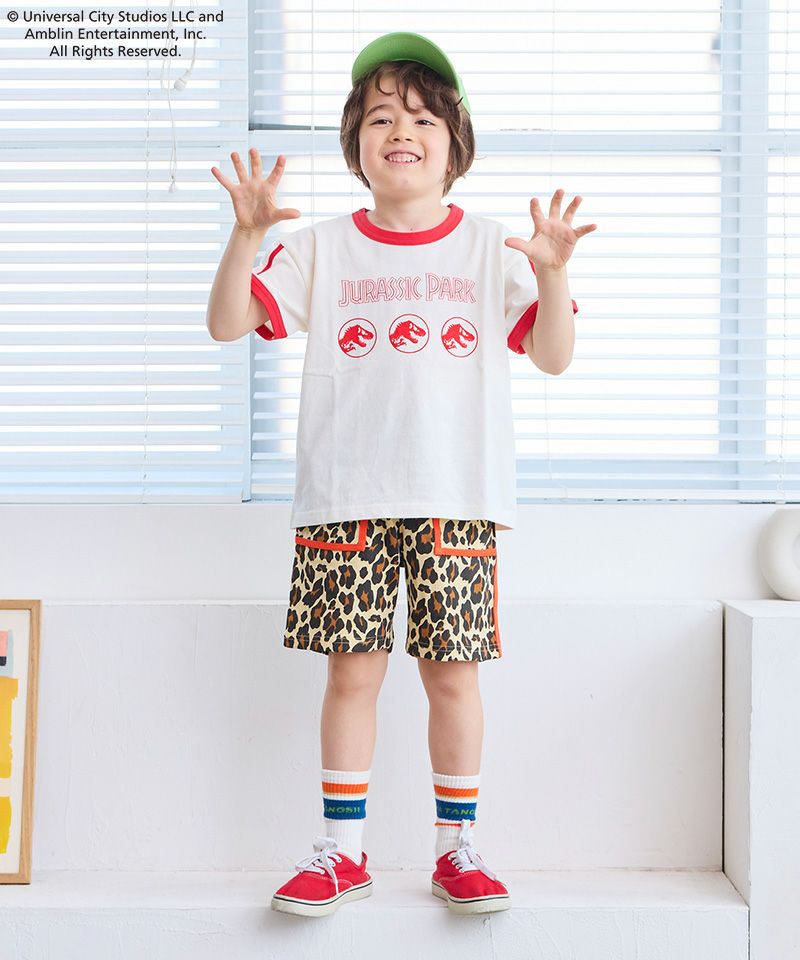 25SS】P.A.M Perks And Mini パークスアンドミニ / SHOW BIBLE