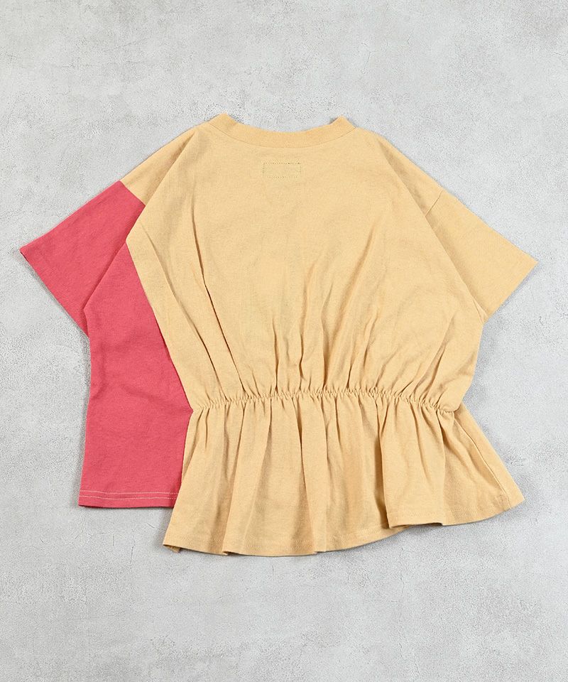 【お値下げ】DEPT シャツ　リメイク 000000008743-01-m.jpg?t=