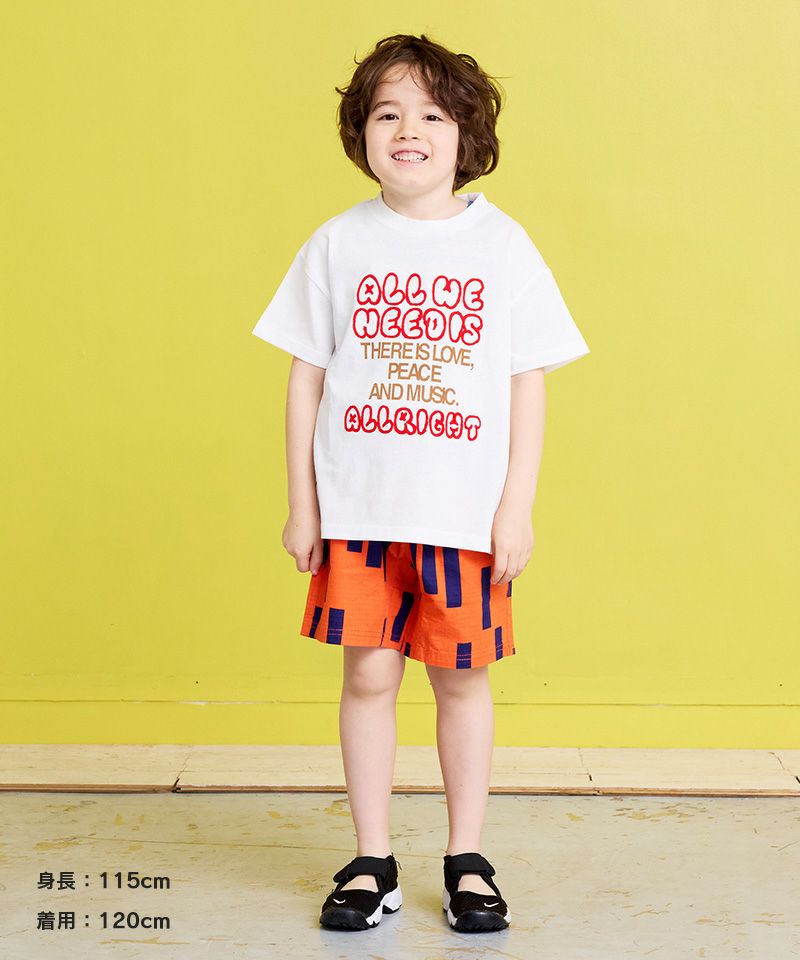 me　チェック柄半袖カットソー 楽天市場】ブラック 半袖（柄チェック）（Tシャツ・カットソー
