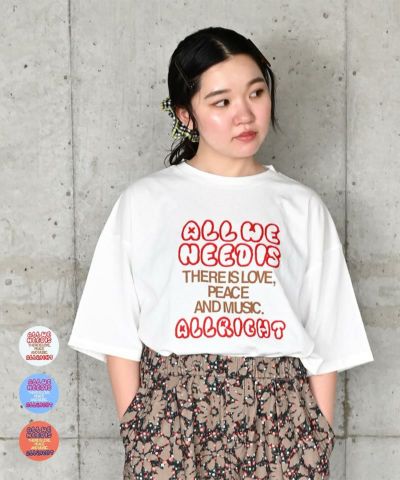 商品一覧｜子供服のセレクトショップ MARKEY'S ONLINE STORE