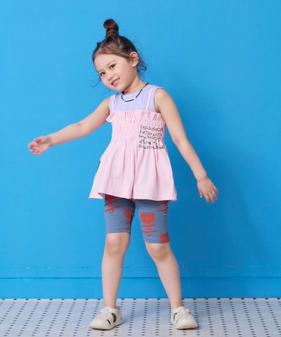 商品一覧｜子供服のセレクトショップ MARKEY'S ONLINE STORE
