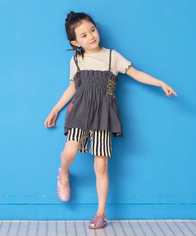 子供服のセレクトショップ MARKEY'S ONLINE STORE マーキーズ