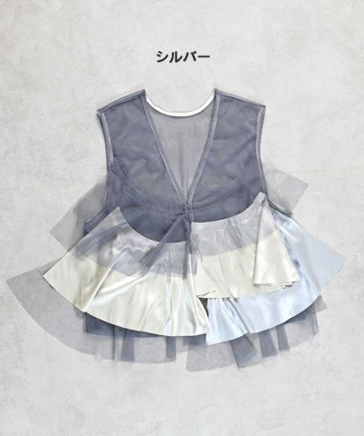 NEW ｜子供服のセレクトショップ MARKEY'S ONLINE STORE