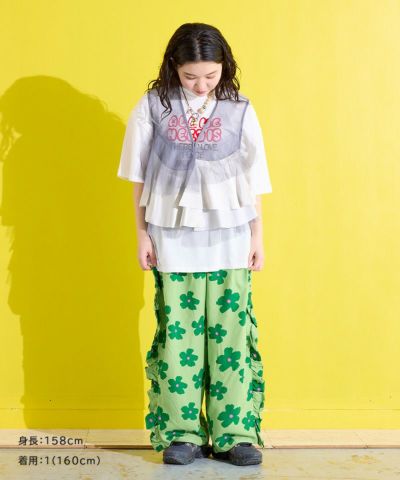 子供服のセレクトショップ MARKEY'S ONLINE STORE マーキーズ