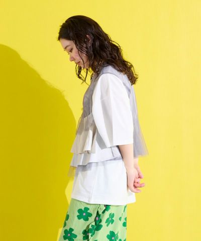 NEW ｜子供服のセレクトショップ MARKEY'S ONLINE STORE