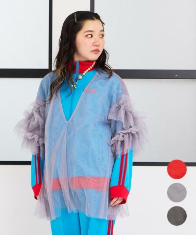商品一覧｜子供服のセレクトショップ MARKEY'S ONLINE STORE