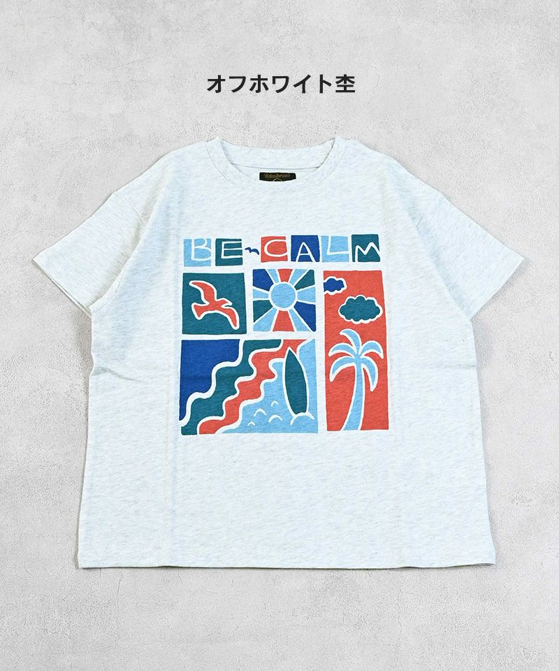 Off-White キッズスイミングロゴTシャツ（限定サイズ） 楽天市場】MarkGonzales What it isNt KIDS 刺繍 半袖T