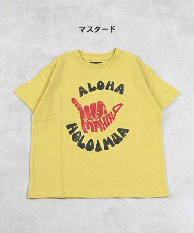 アメリカ通販ファッション トップス セール ｜子供服のセレクトショップ ONLINE MARKEY'S その他