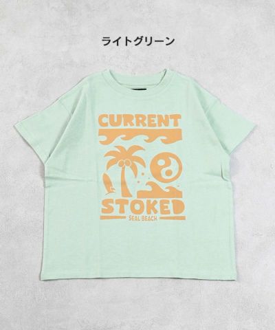 セール トップス ｜子供服のセレクトショップ MARKEY'S ONLINE