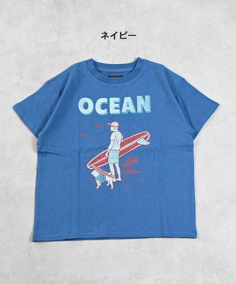 セーラーズ メッシュ　Tシャツ アイドル　キャラクター　グラフィック　プリント セーラーズ メッシュ Tシャツ アイドル キャラクター