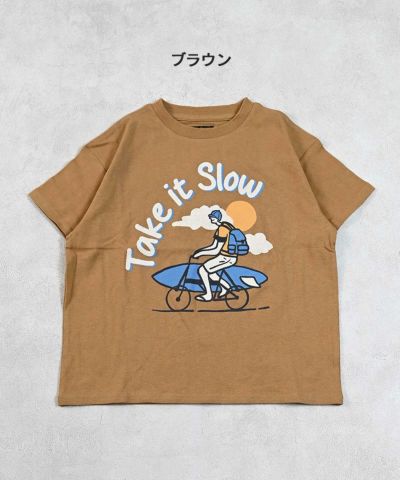 セール トップス ｜子供服のセレクトショップ MARKEY'S ONLINE