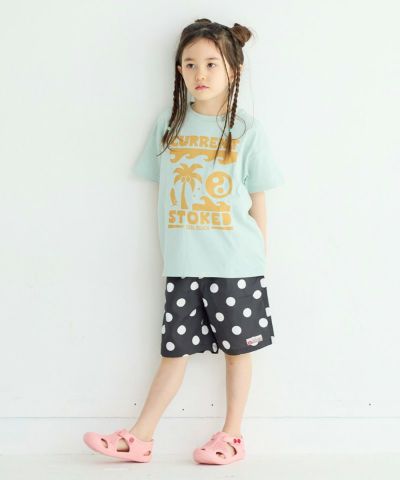 子供服のセレクトショップ MARKEY'S ONLINE STORE マーキーズ