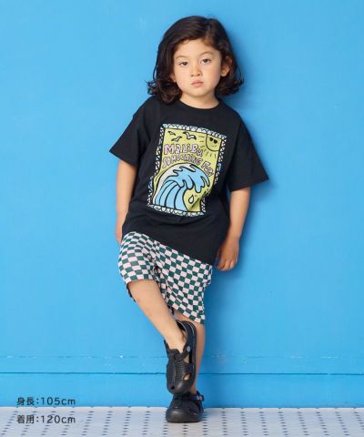 セール トップス ｜子供服のセレクトショップ MARKEY'S ONLINE
