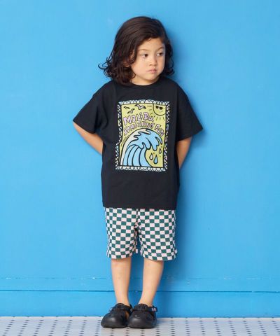 セール トップス ｜子供服のセレクトショップ MARKEY'S ONLINE