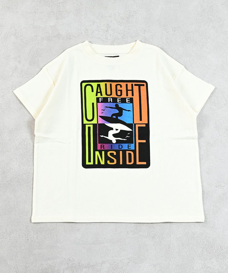 90’s サーフイベントマルチプリントTシャツ サーフィン ロンT 90's サーフイベントマルチプリントTシャツ サーフィン ロンT