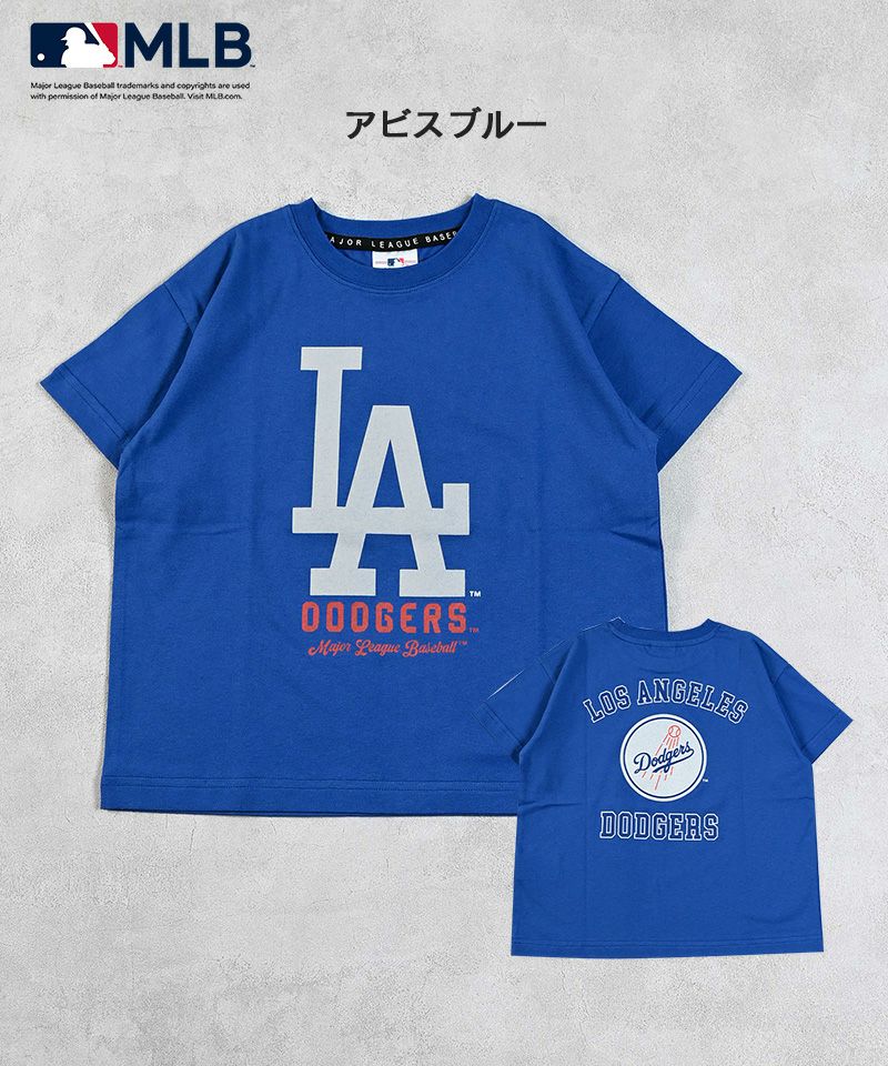 MLB - BEAT LAシャツ Padres beat la - Etsy 日本